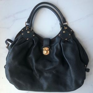 Louis Vuitton Mahina
